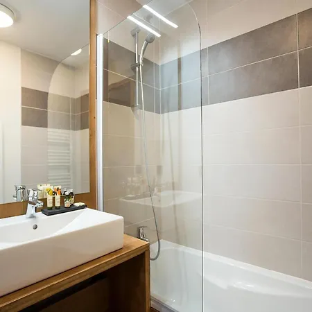 Apartment Spacious For 8 Guests, Beaufort