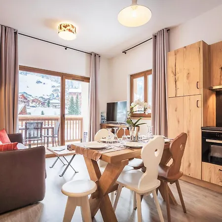 Spacious For 8 Guests, Beaufort