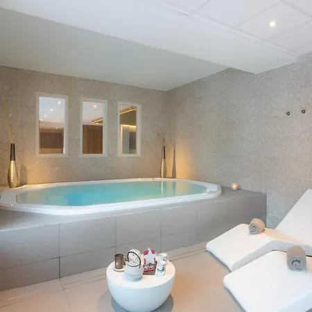 Spacious For 8 Guests, Beaufort Beaufort (Savoie)