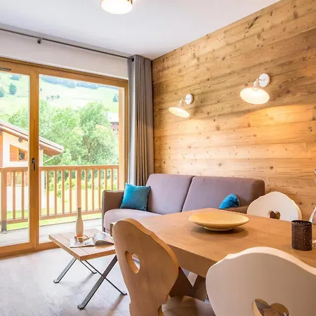 Spacious For 8 Guests, Beaufort Apartment *