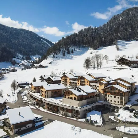 Spacious For 8 Guests, Beaufort * Beaufort (Savoie)