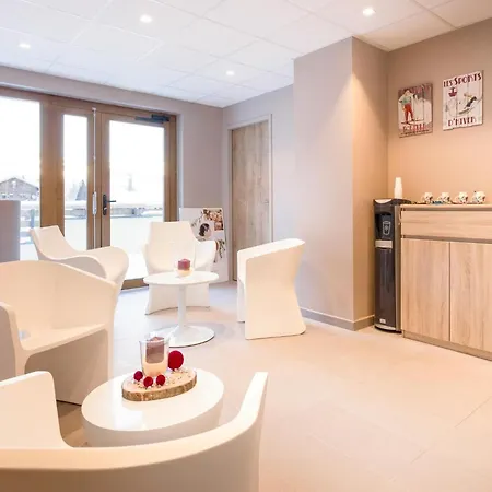 Spacious For 8 Guests, Beaufort