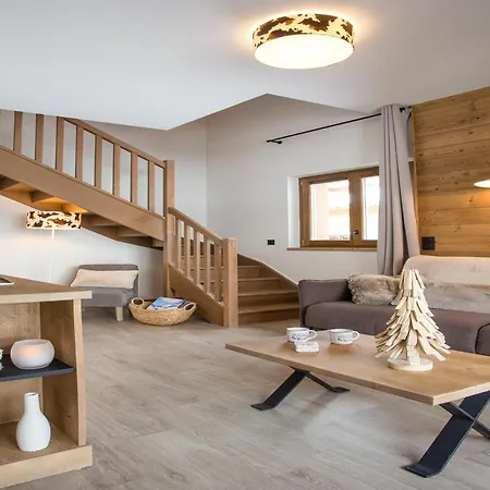 Spacious For 8 Guests, Beaufort