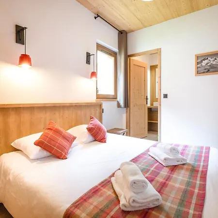 Spacious For 8 Guests, Beaufort Apartment *